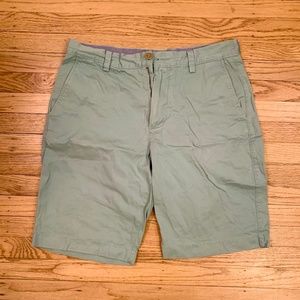 J.Crew Short | Men's Shorts Khakis (32W)